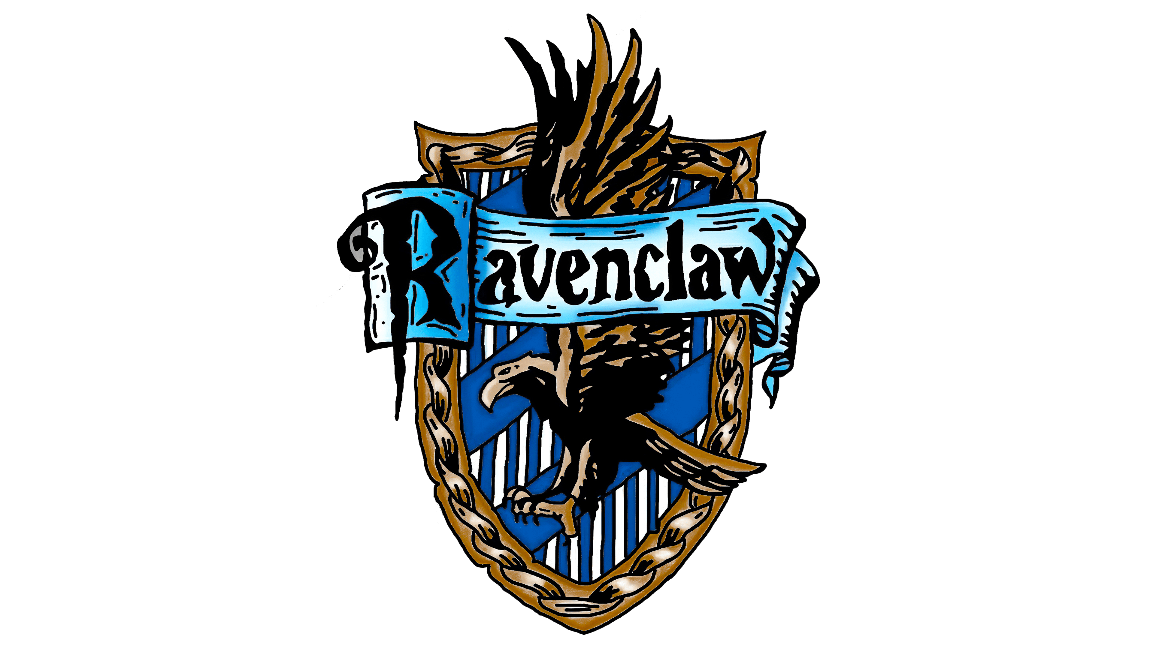 Ravenclaw Kollektion - Edle Kleidung, Accessoires & Fanartikel für kluge Hexen und Zauberer | Hogwarts World