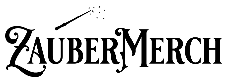 Logo Zaubermerch