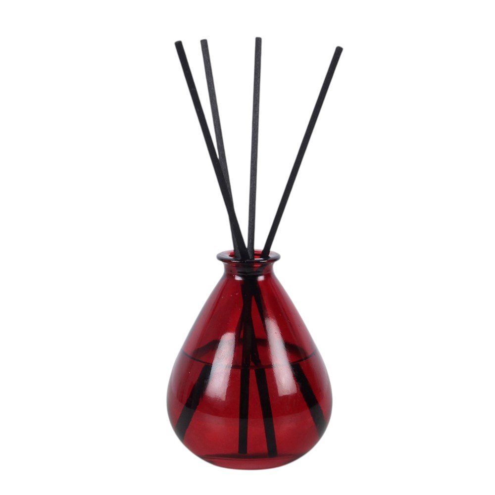 Raumduft mit Duftstäbchen „Vampire Blood Dark Cherry“