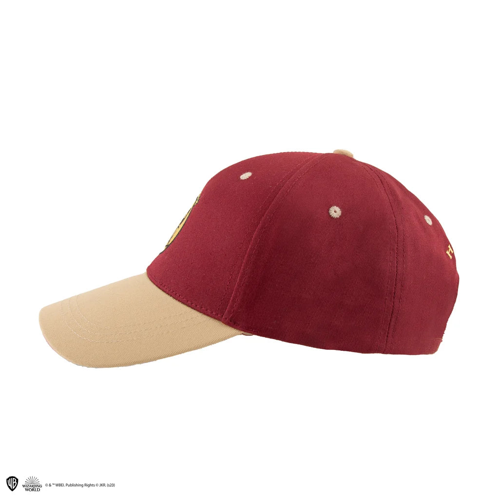 Harry Potter Baseball Cap - Hogwarts Express