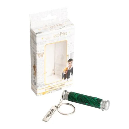 Harry Potter - Deluminator - Schlüsselanhänger (8cm)