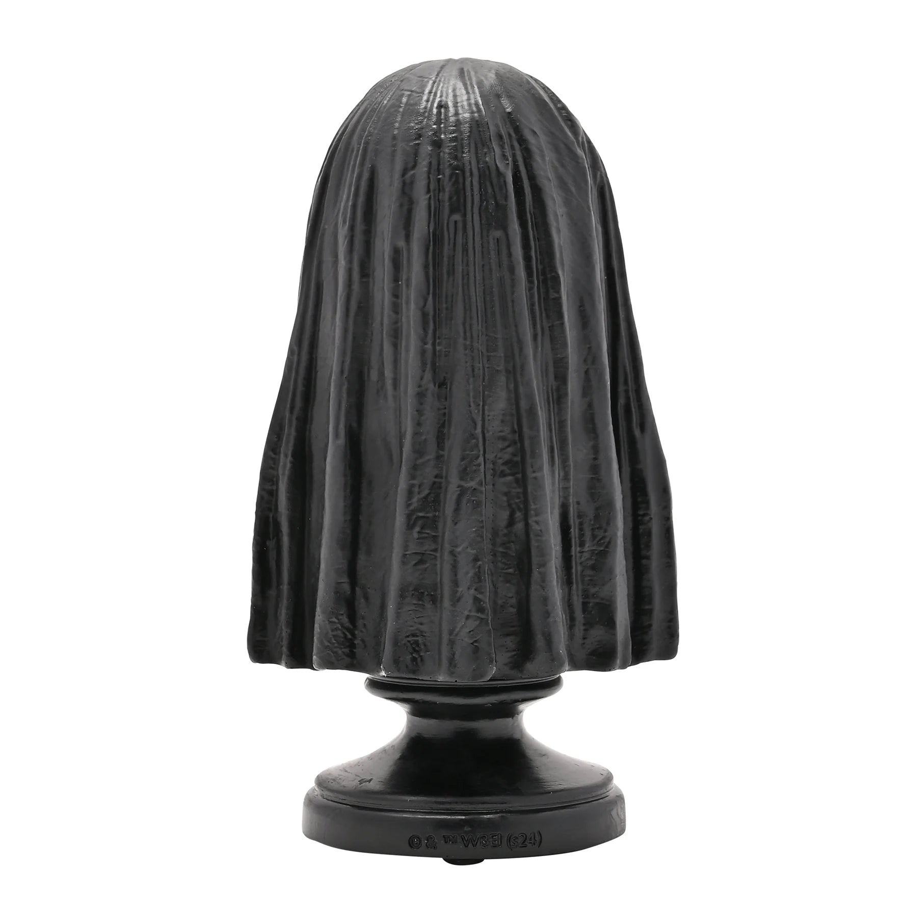 HARRY POTTER – Todesser – Büste 20 cm