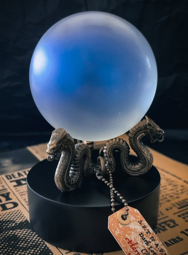 Harry Potter Replik Die Prophezeiung 13cm