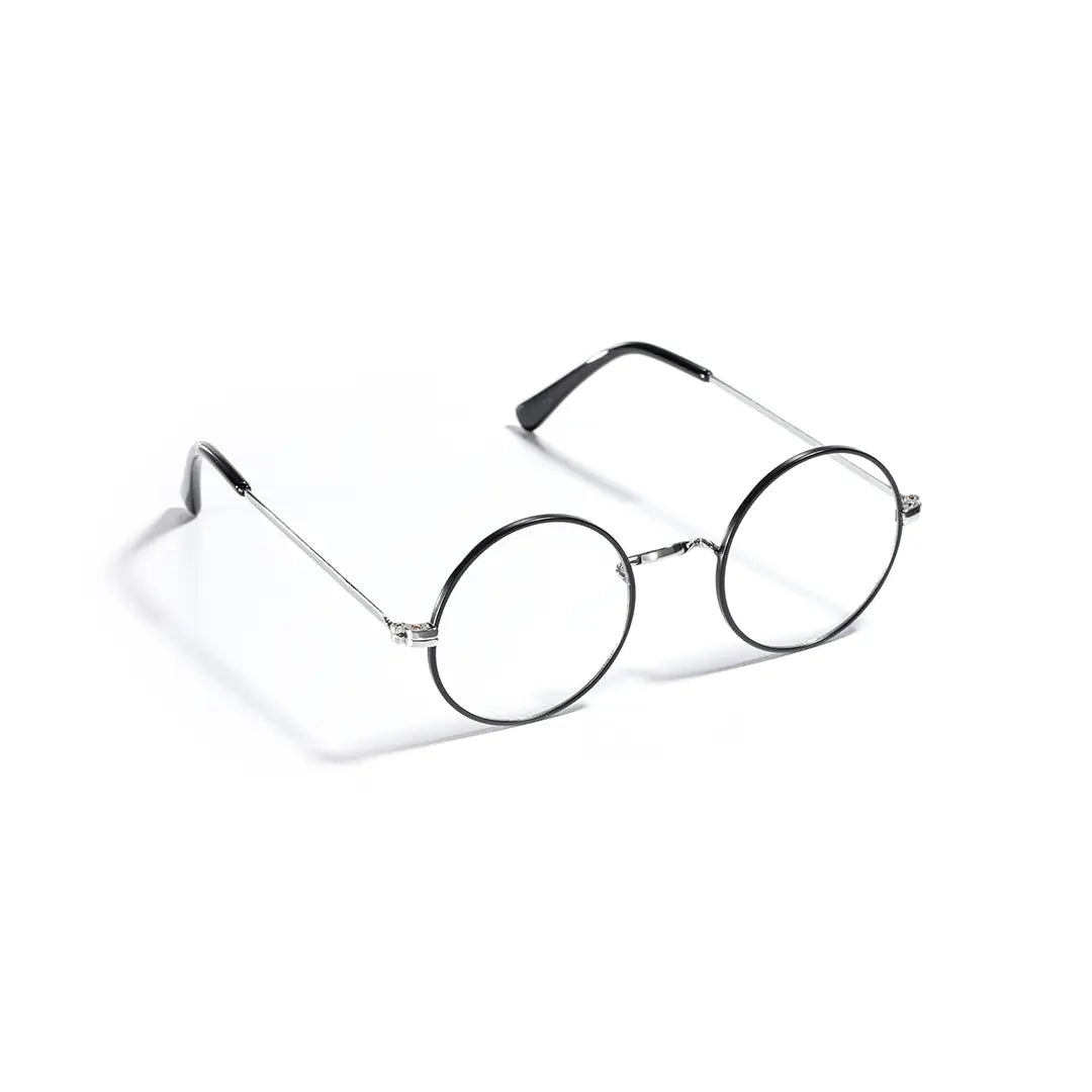 Harry Potter Brille Replik