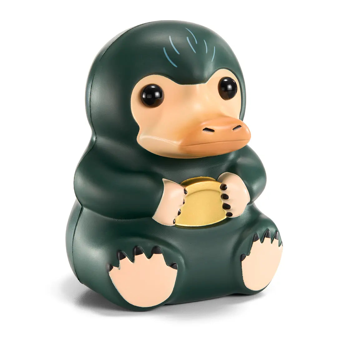 Niffler - Toyllectible Pufflums™ - Phantastische Tierwesen