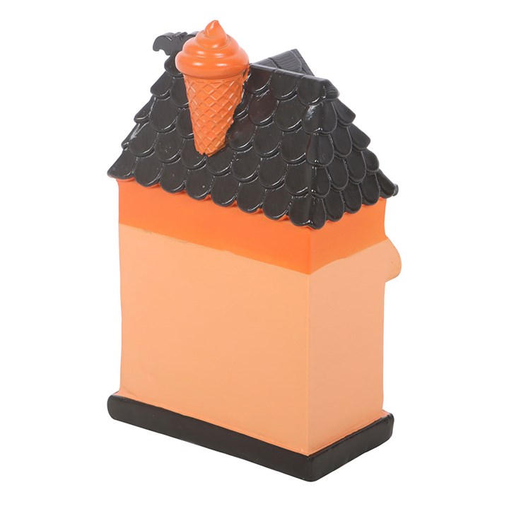 Boo's Bakery – Leuchtende LED-Dekoration