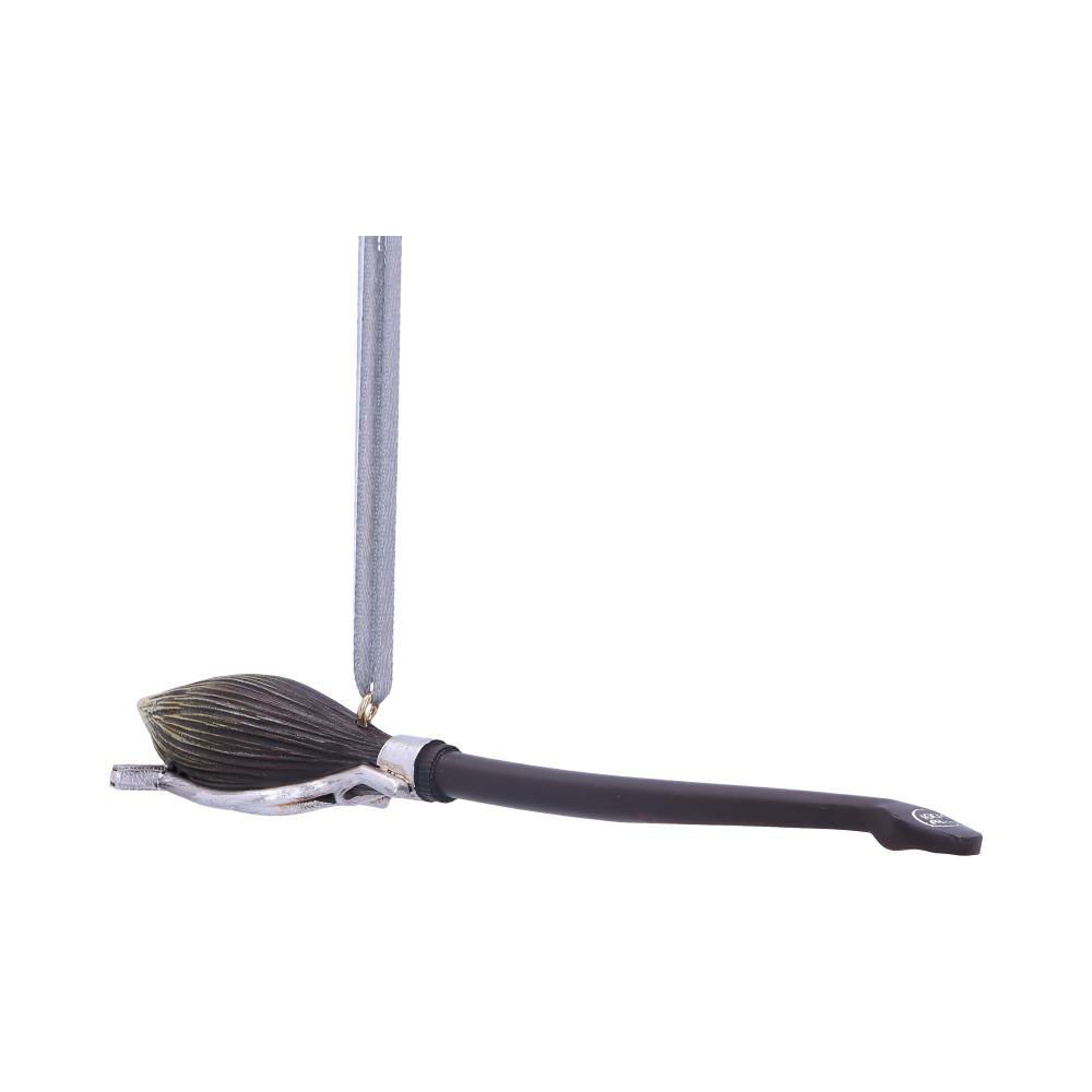 Harry Potter Nimbus 2001 Hängefigur