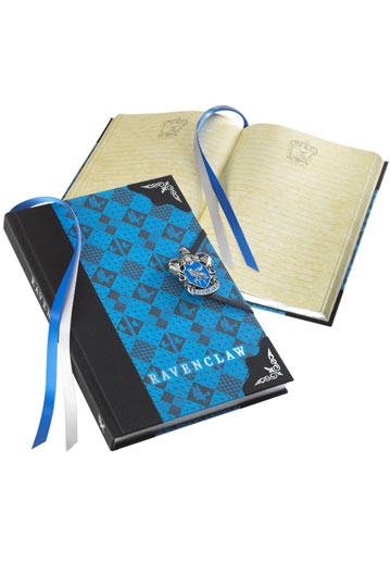 Harry Potter Tagebuch Ravenclaw