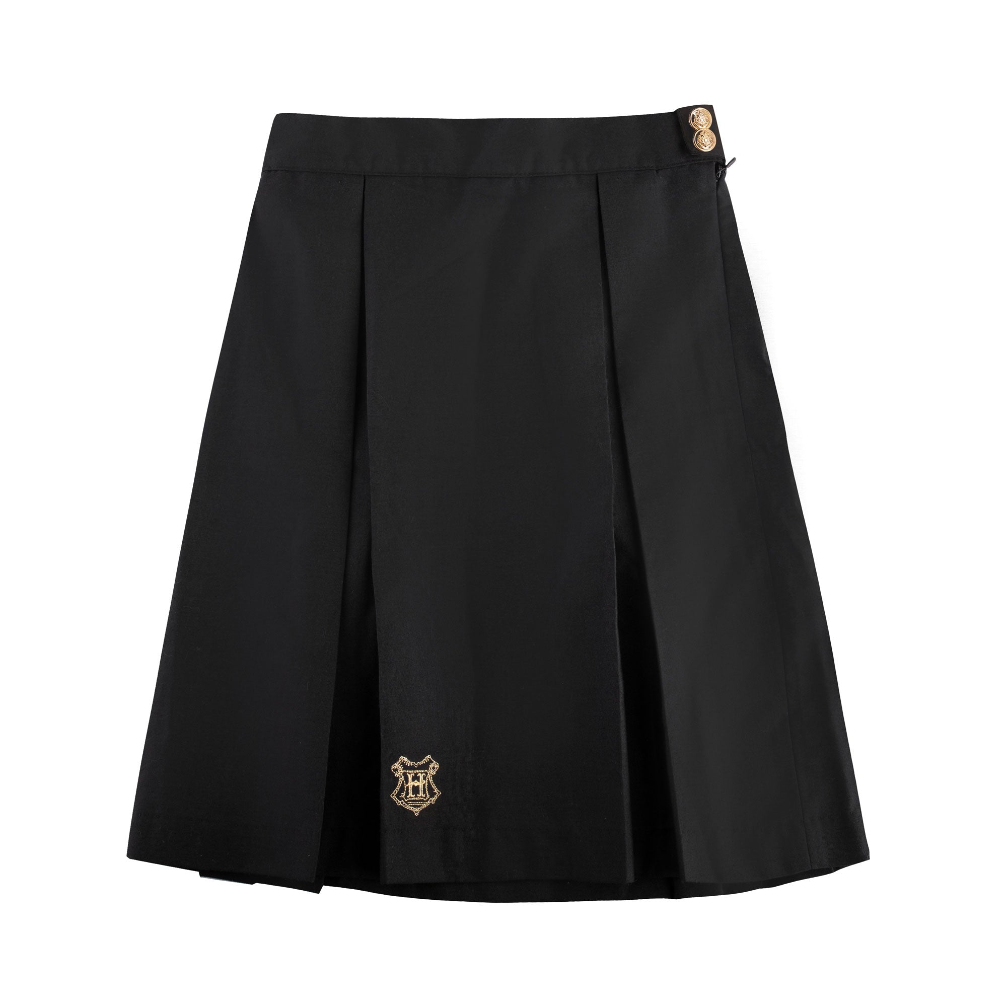 Harry Potter Rock Hermine