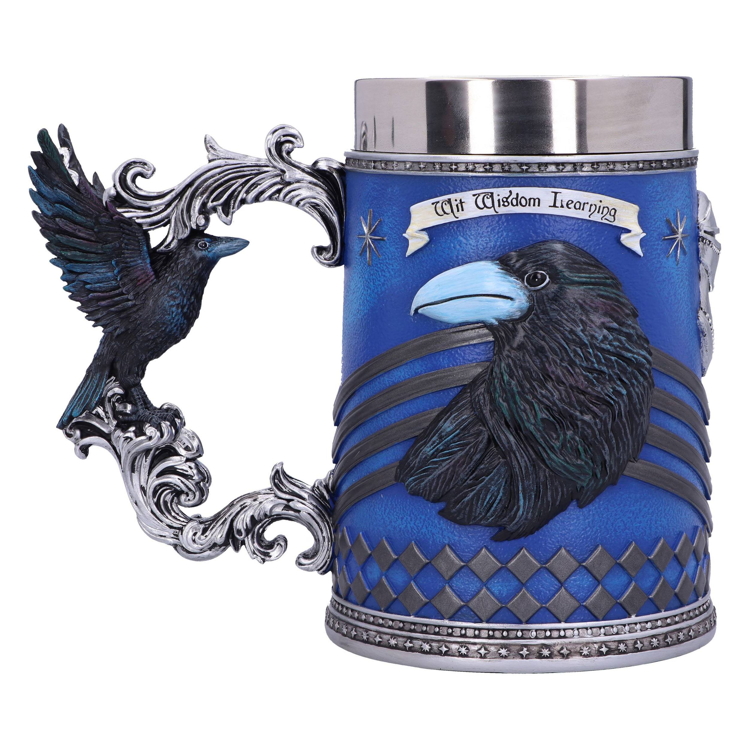 Harry Potter Krug Ravenclaw