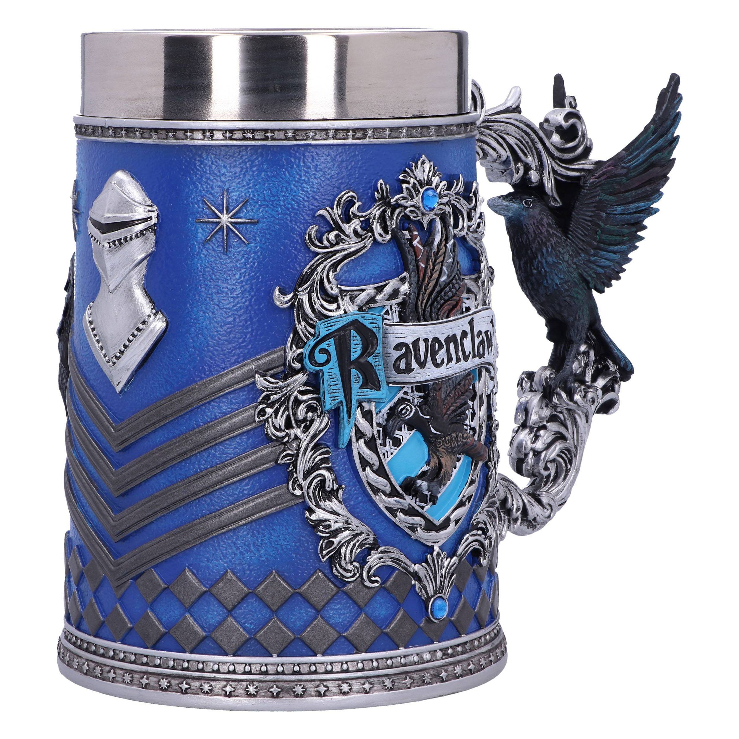 Harry Potter Krug Ravenclaw