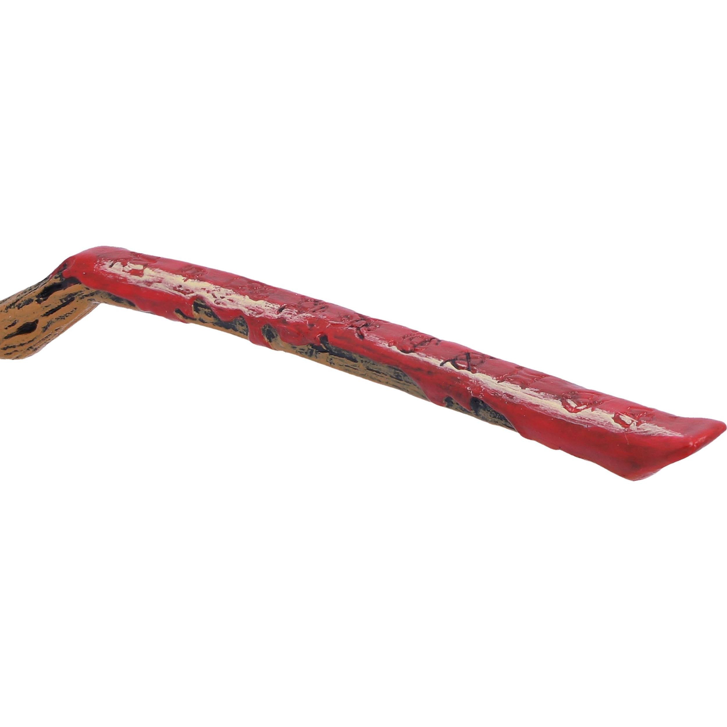 Harry Potter Christbaumanhänger Feuerblitz