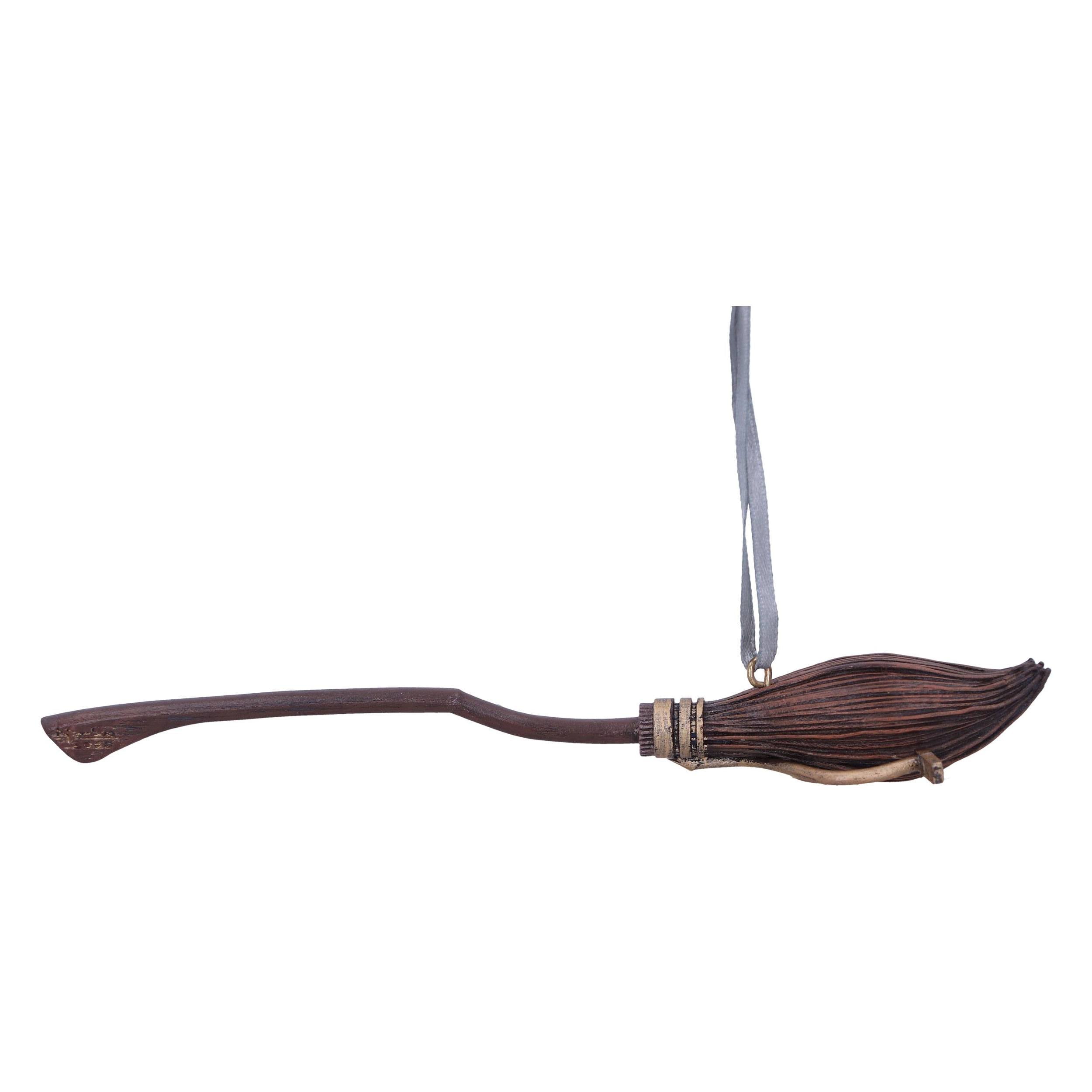 Harry Potter Christbaumanhänger Nimbus 2000