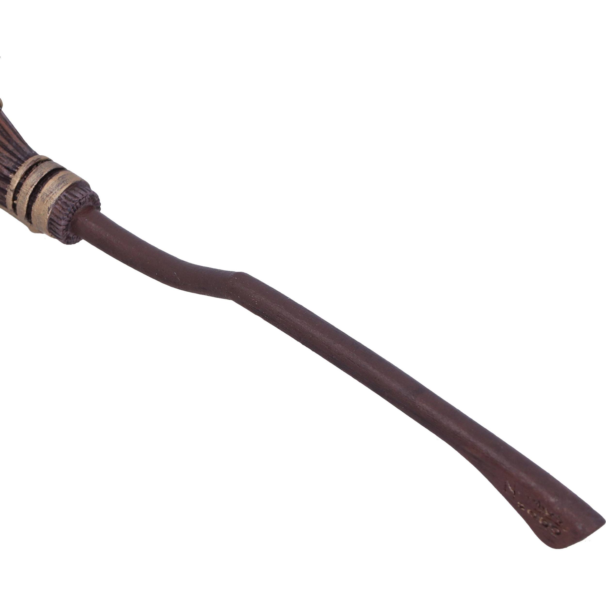 Harry Potter Christbaumanhänger Nimbus 2000