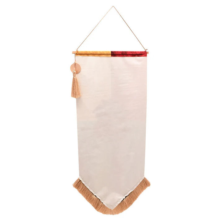 Harry Potter - Alumni Banner - Hogwarts Häuser