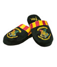 Harry Potter Hausschuhe Hogwarts
