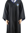 Harry Potter Zauberergewand Ravenclaw | Umhang | Robe