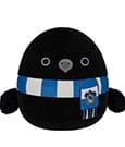 Squishmallows Plüschfigur Harry Potter Ravenclaw 40 cm