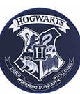 Harry Potter Mousepad Hogwarts