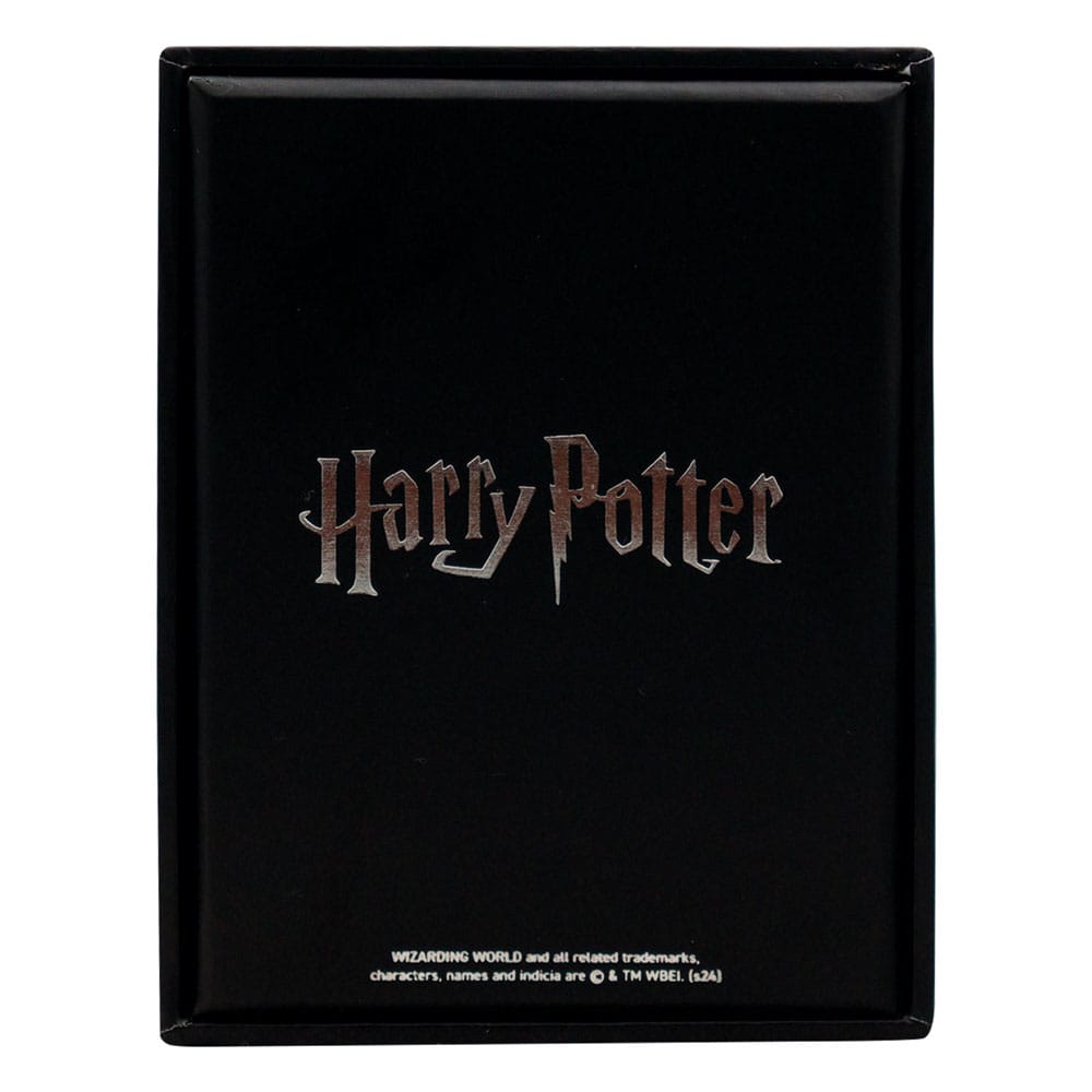 Harry Potter Halskette & Anhänger Azkaban