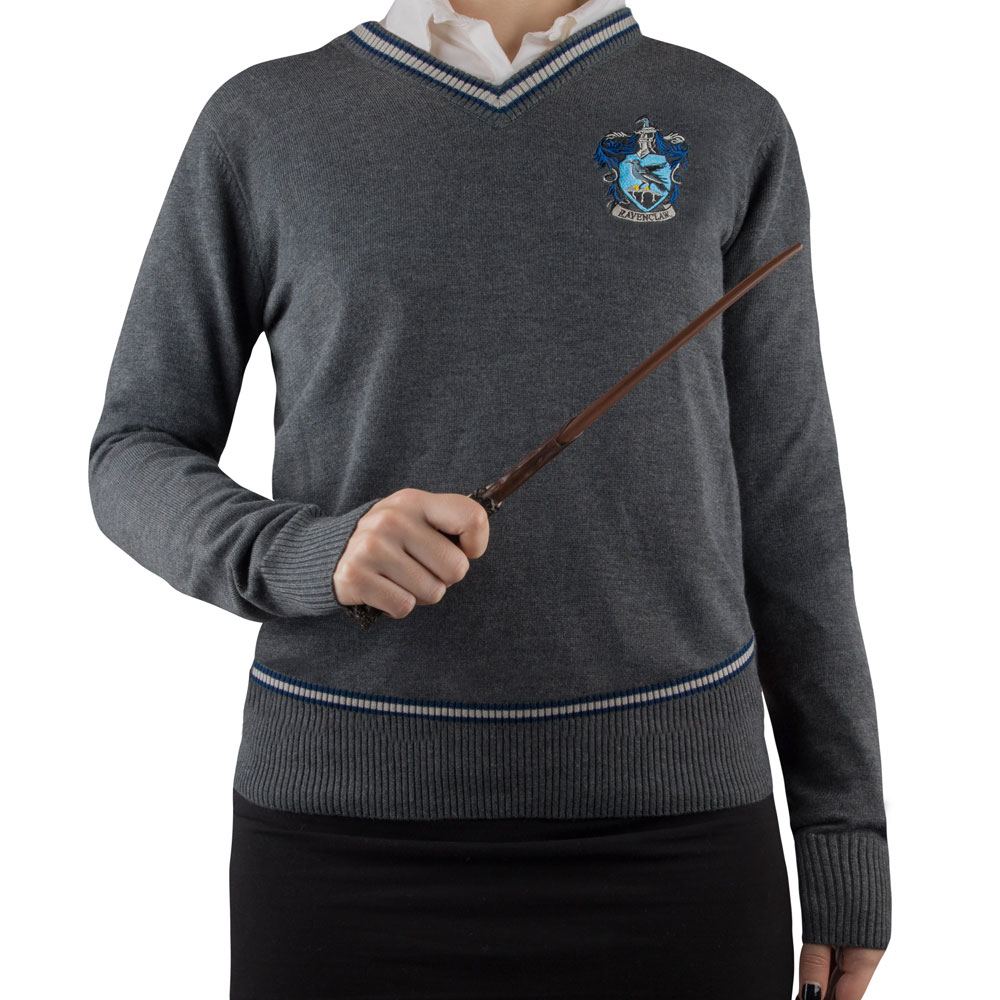 Harry Potter Strickpullover Ravenclaw