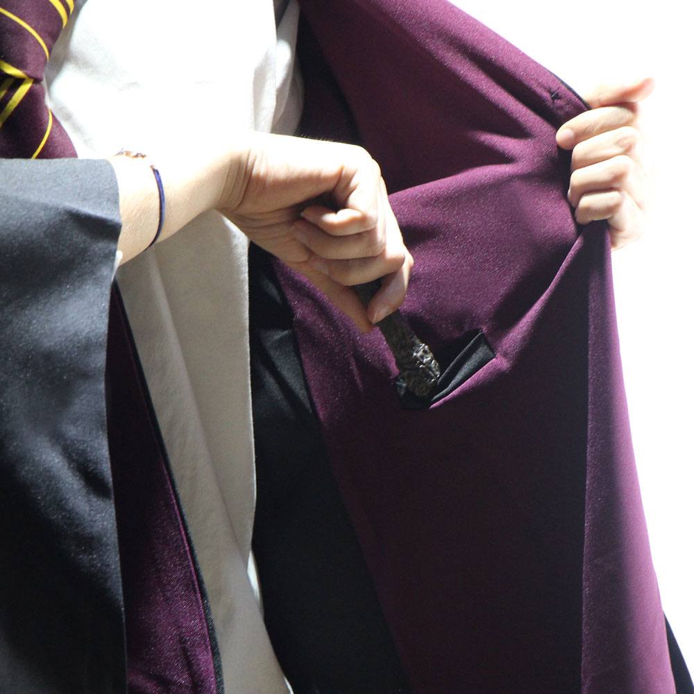 Harry Potter Zauberergewand Gryffindor | Umhang | Robe
