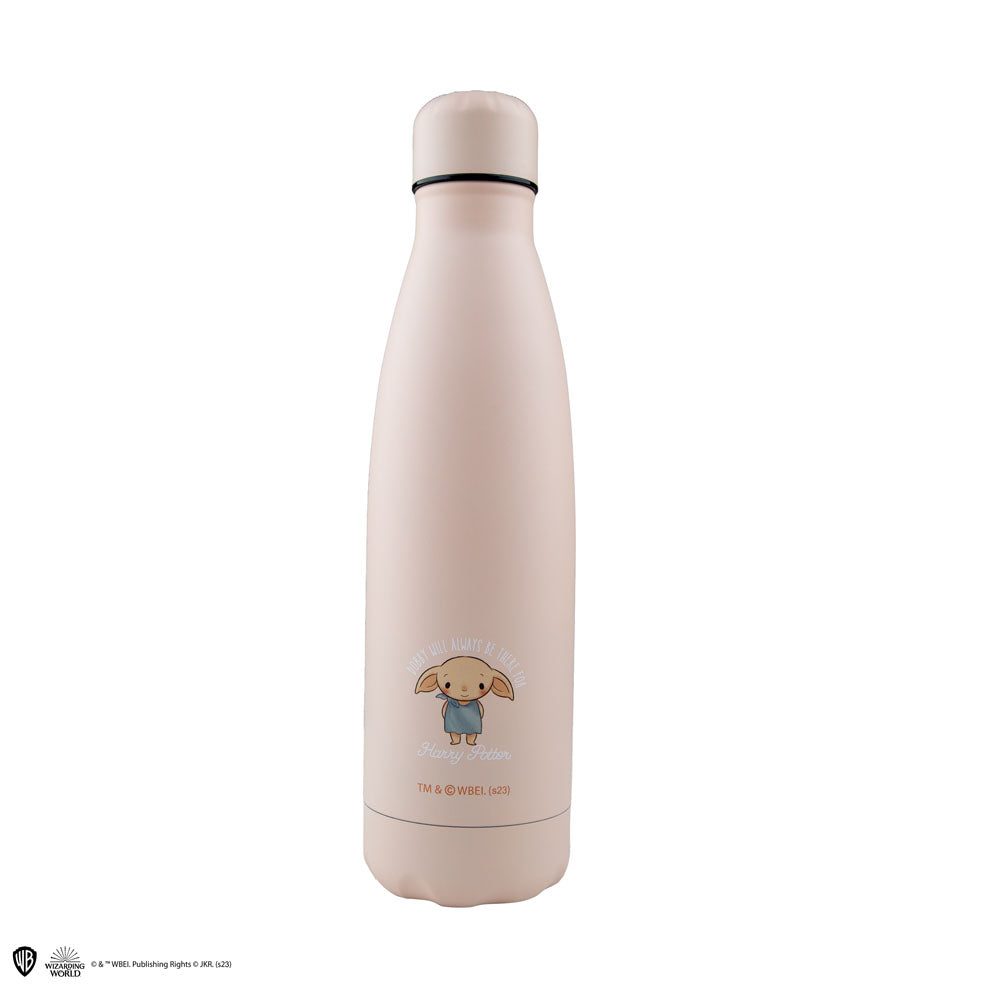 Harry Potter Thermosflasche Dobby is Free