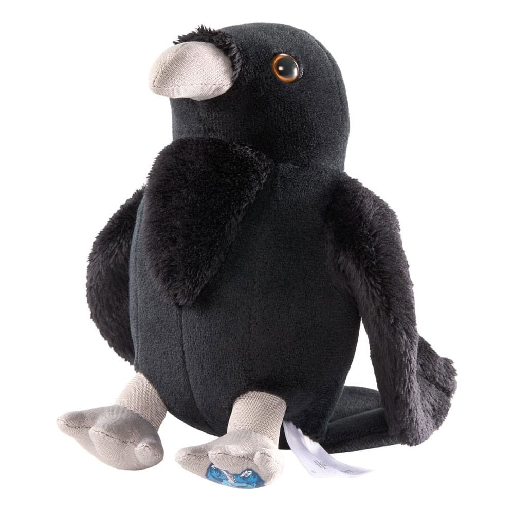 Harry Potter Plüschfigur Ravenclaw Raven Mascot 14 cm