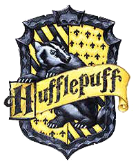 Entdecke die Welt von Hufflepuff - Kleidung, Accessoires & magische Fanartikel für echte Hogwarts-Fans | Hogwarts World