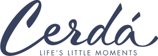 Cerdá