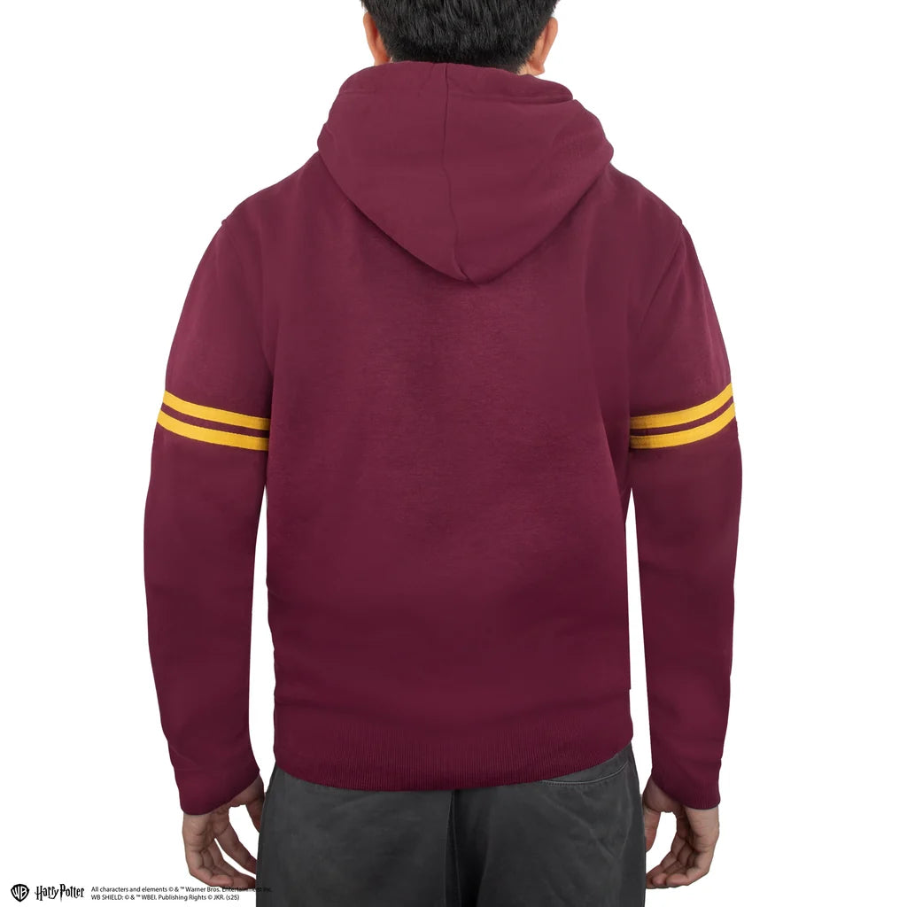 Gryffindor Kapuzenpullover