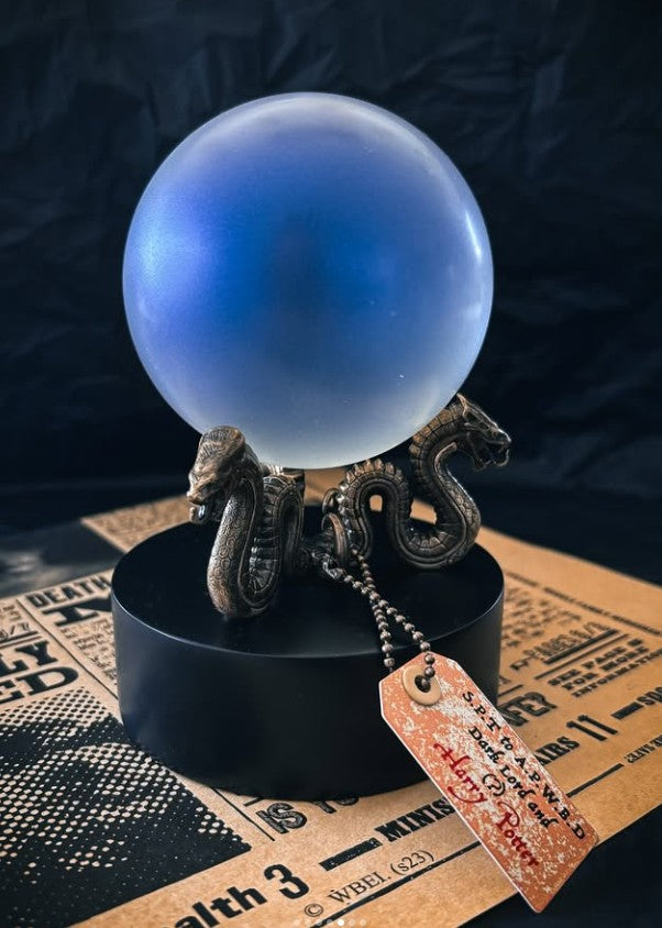 Harry Potter Replik Die Prophezeiung 13cm