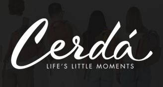 Brand logo