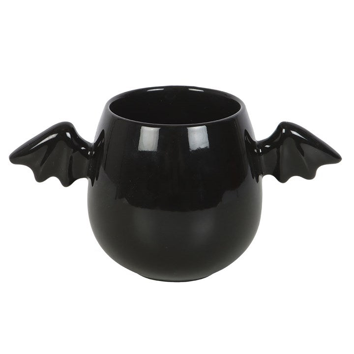 Bat's Brew – Fledermausflügel-Becher