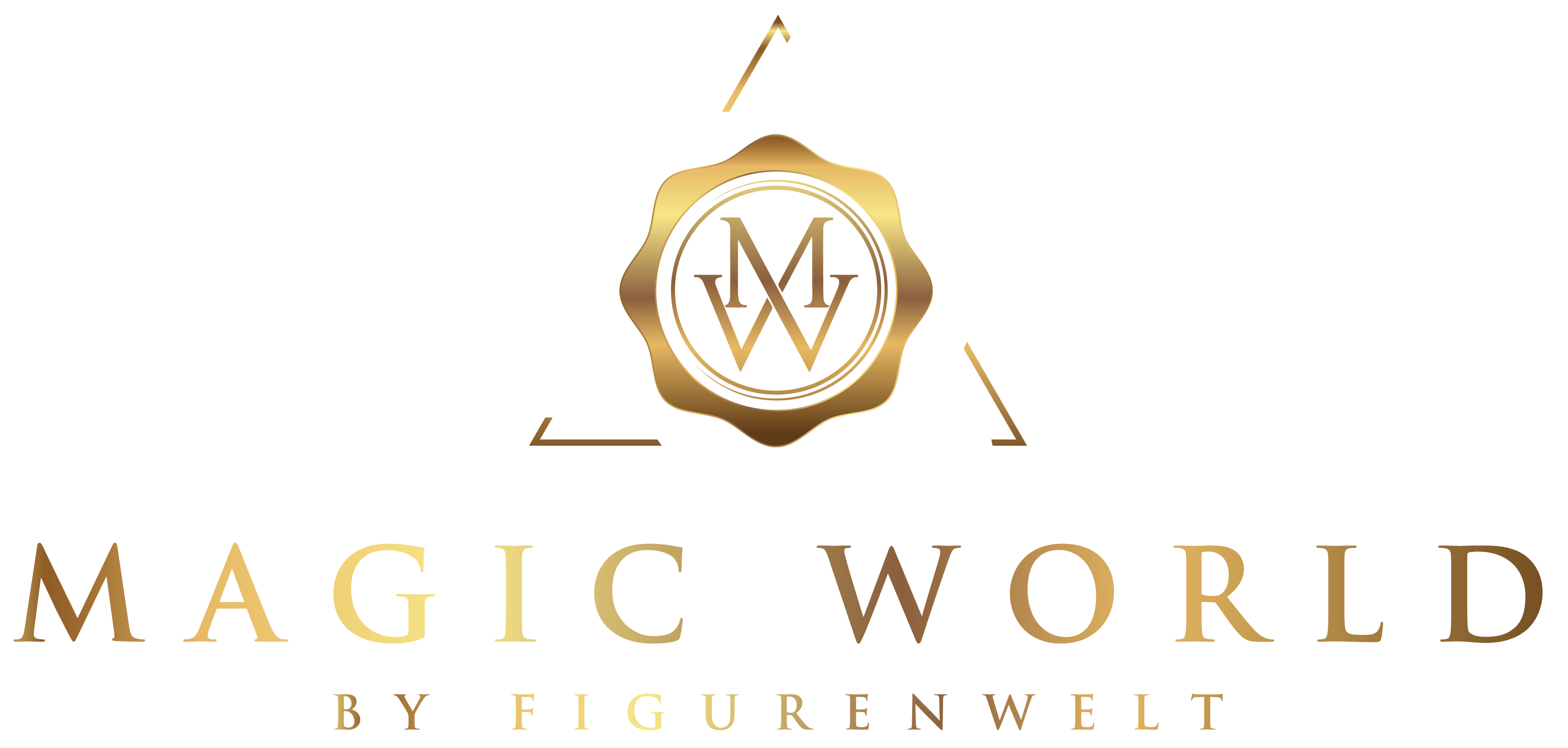 Magic World