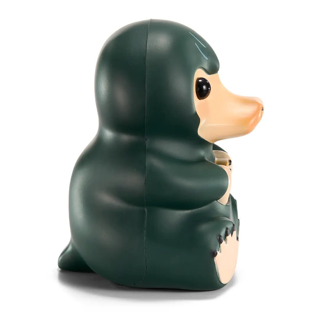 Niffler - Toyllectible Pufflums™ - Phantastische Tierwesen