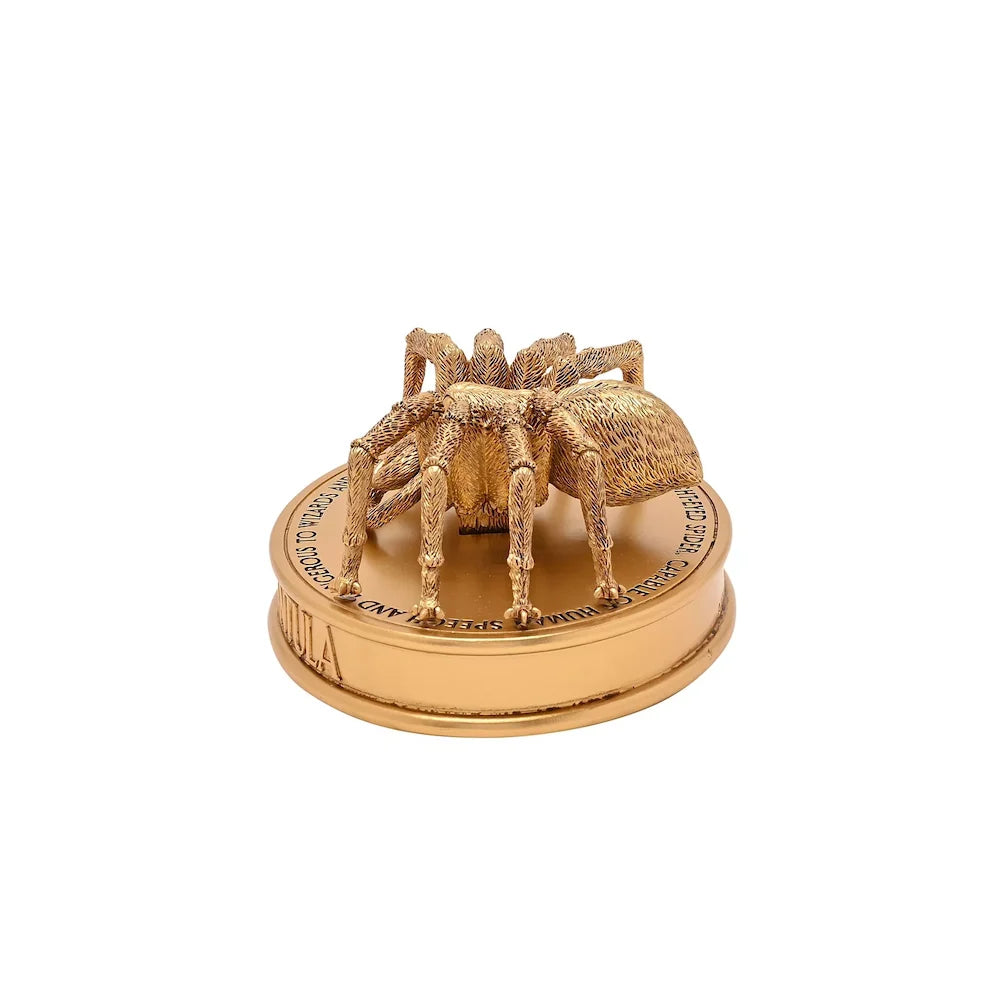 Harry Potter - Kräuterkunde Figur - Aragog