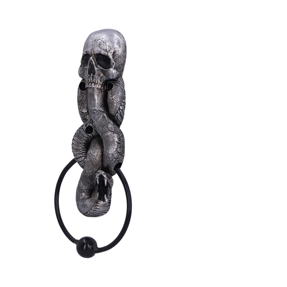 Harry Potter Türklopfer – Das Dunkle Mal 23 cm