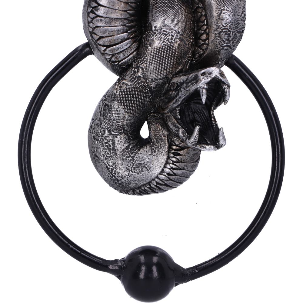Harry Potter Türklopfer – Das Dunkle Mal 23 cm