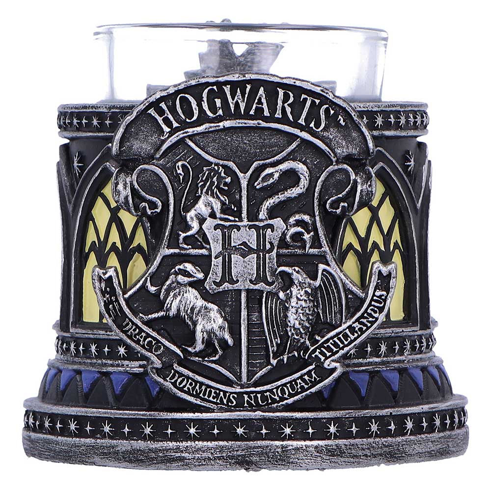 Harry Potter Ravenclaw Teelicht 8 cm