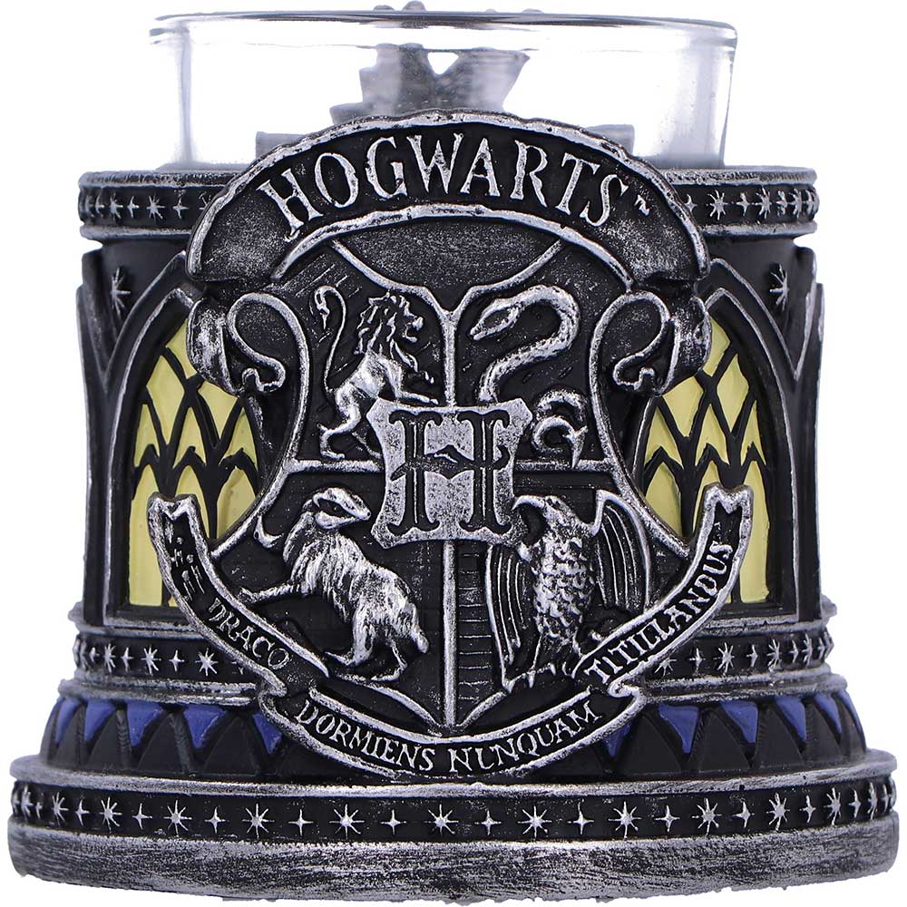 Harry Potter Ravenclaw Teelicht 8 cm