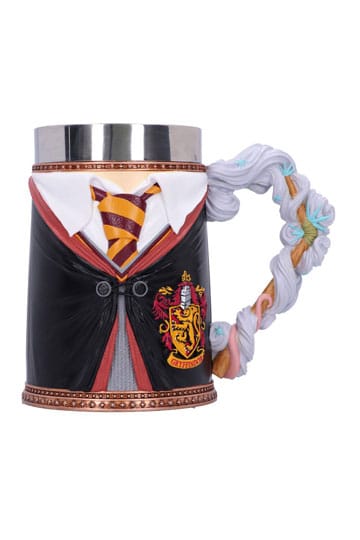 Harry Potter Krug Ron 15 cm