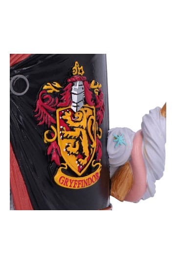 Harry Potter Krug Ron 15 cm