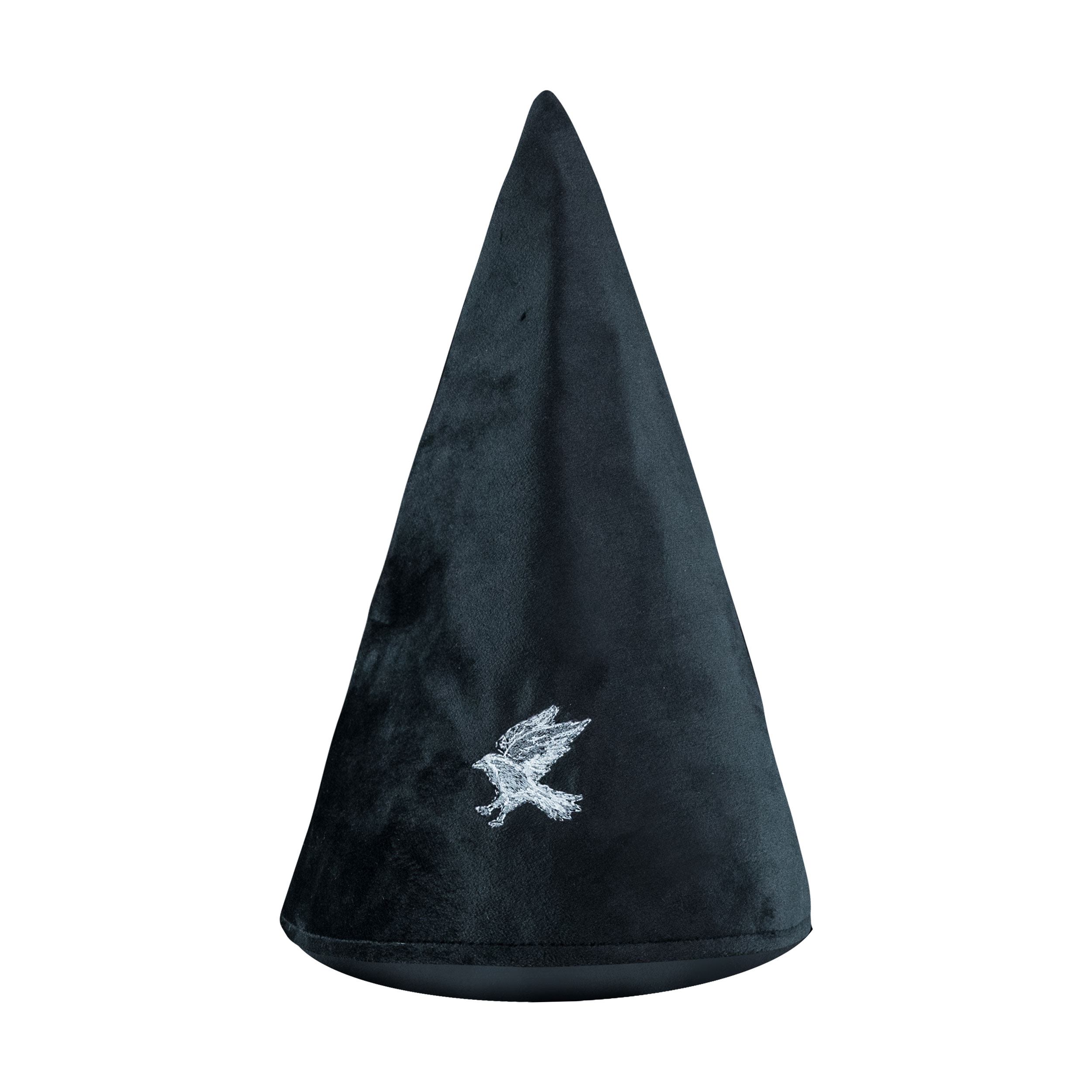 Harry Potter Zaubererhut Ravenclaw 32 cm