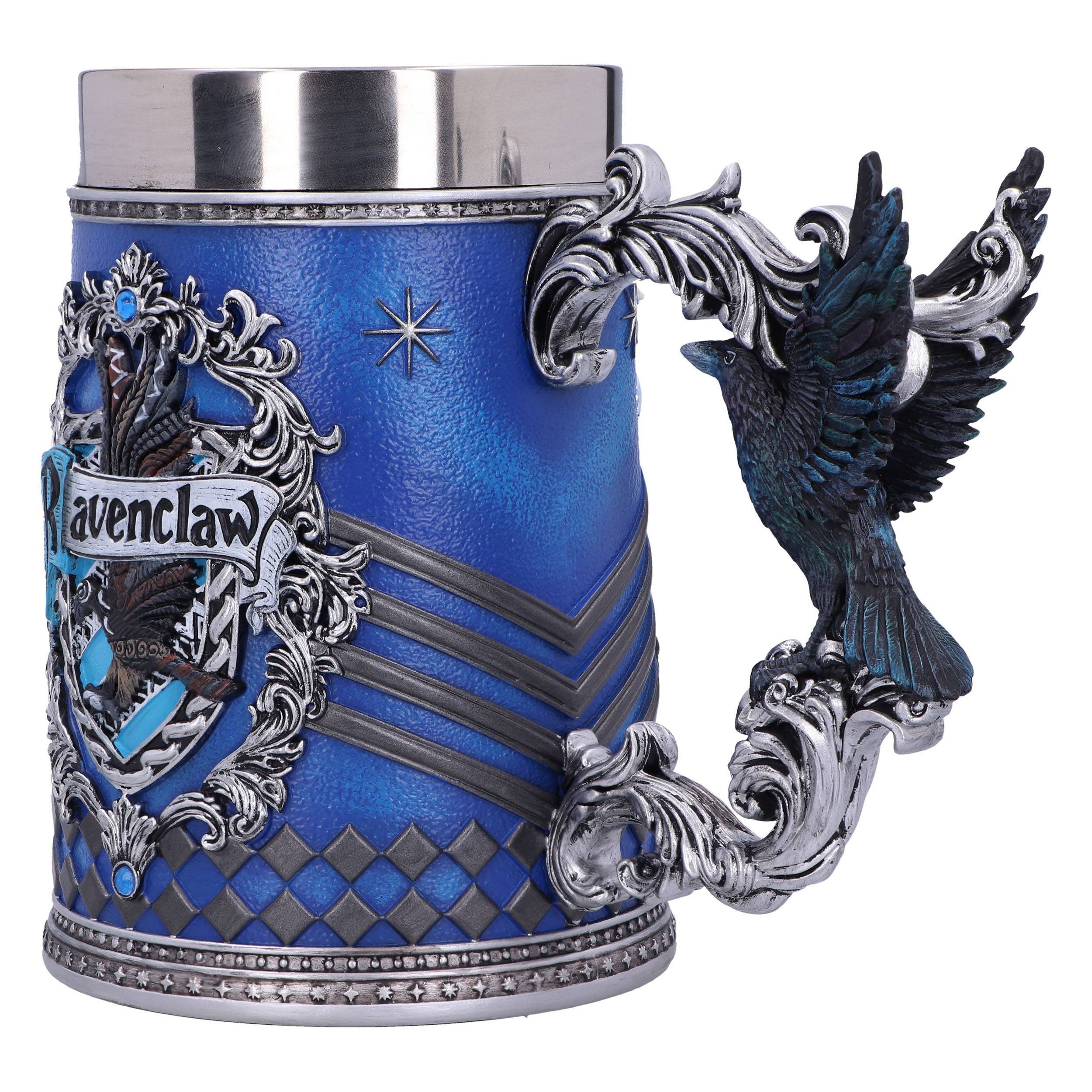 Harry Potter Krug Ravenclaw