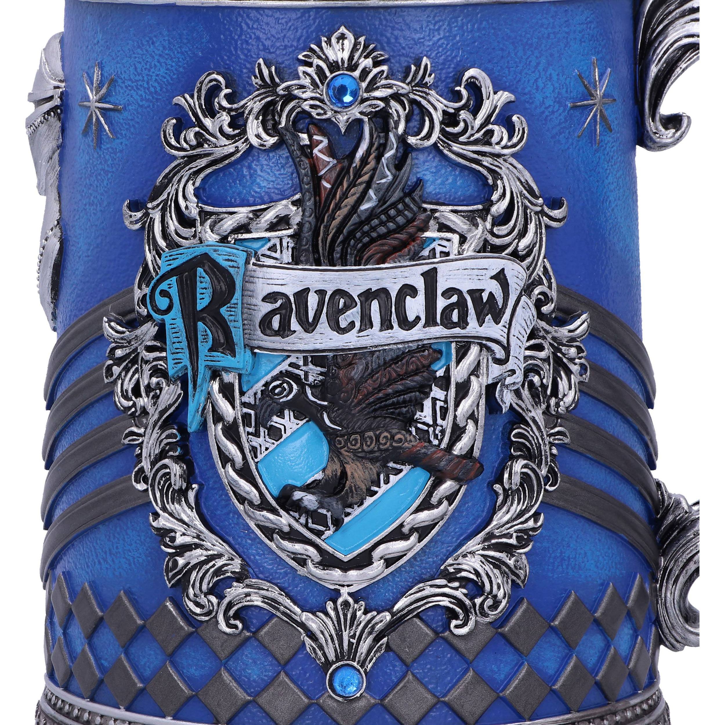 Harry Potter Krug Ravenclaw