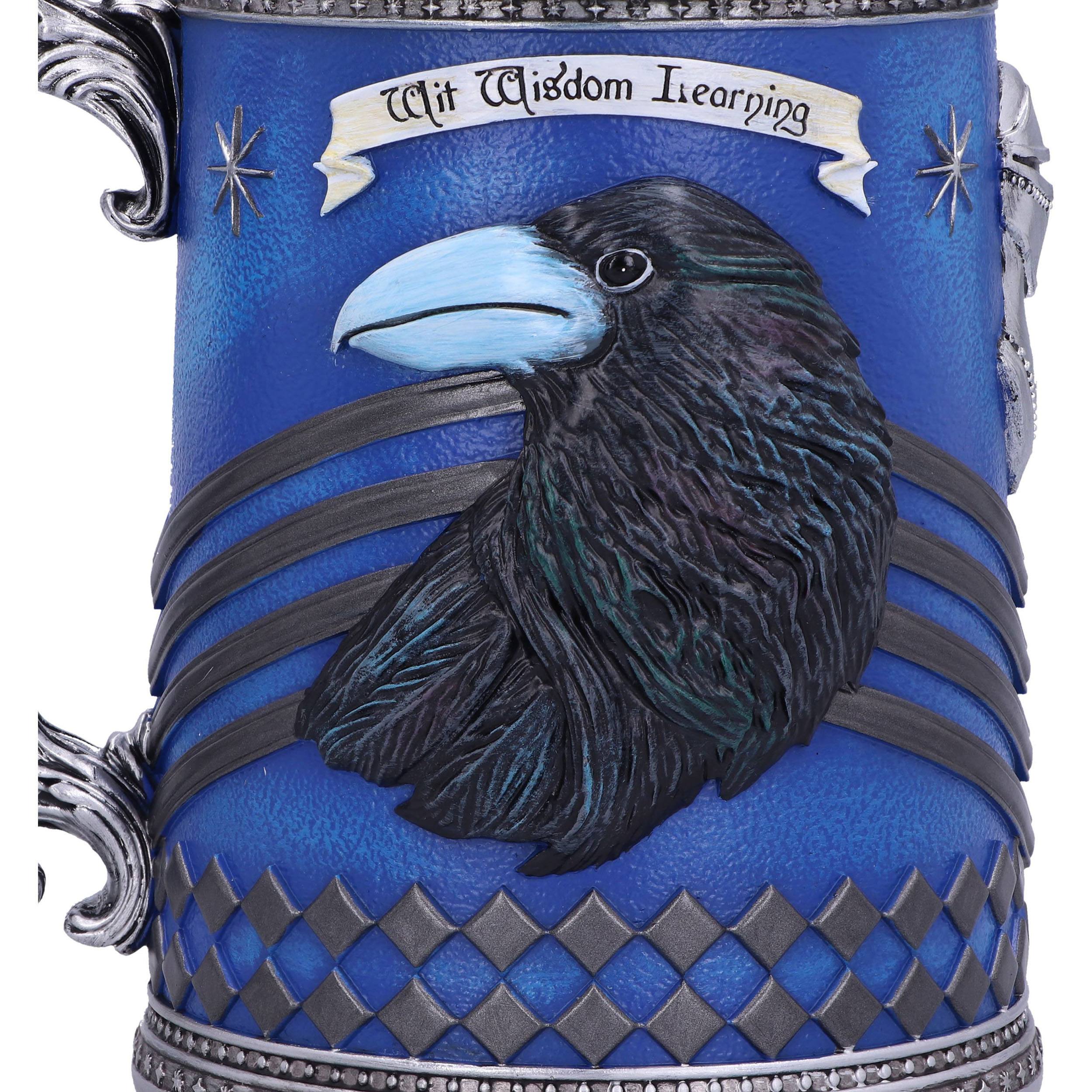 Harry Potter Krug Ravenclaw