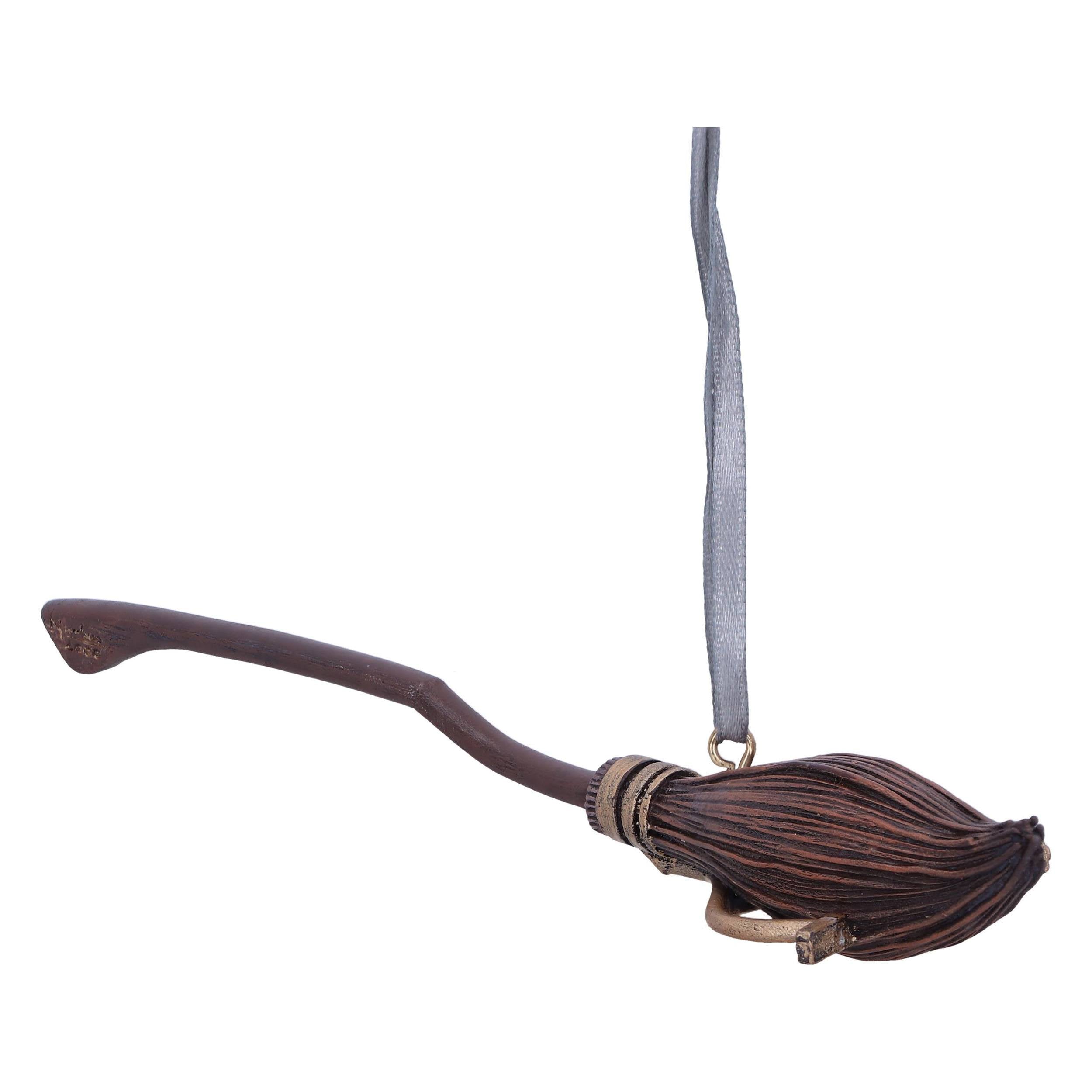 Harry Potter Christbaumanhänger Nimbus 2000