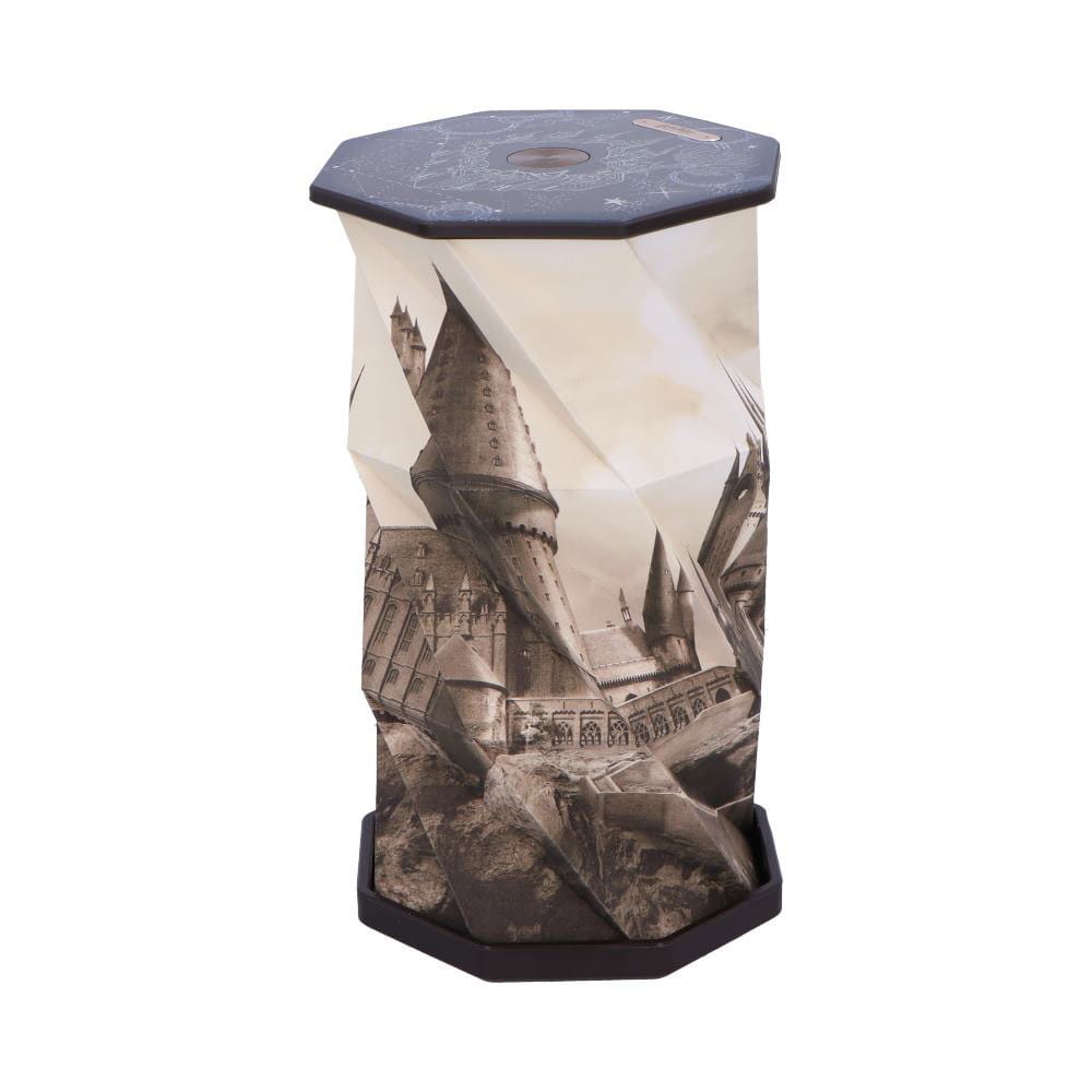 Harry Potter faltbare Lampe Hogwarts Castle 15 cm