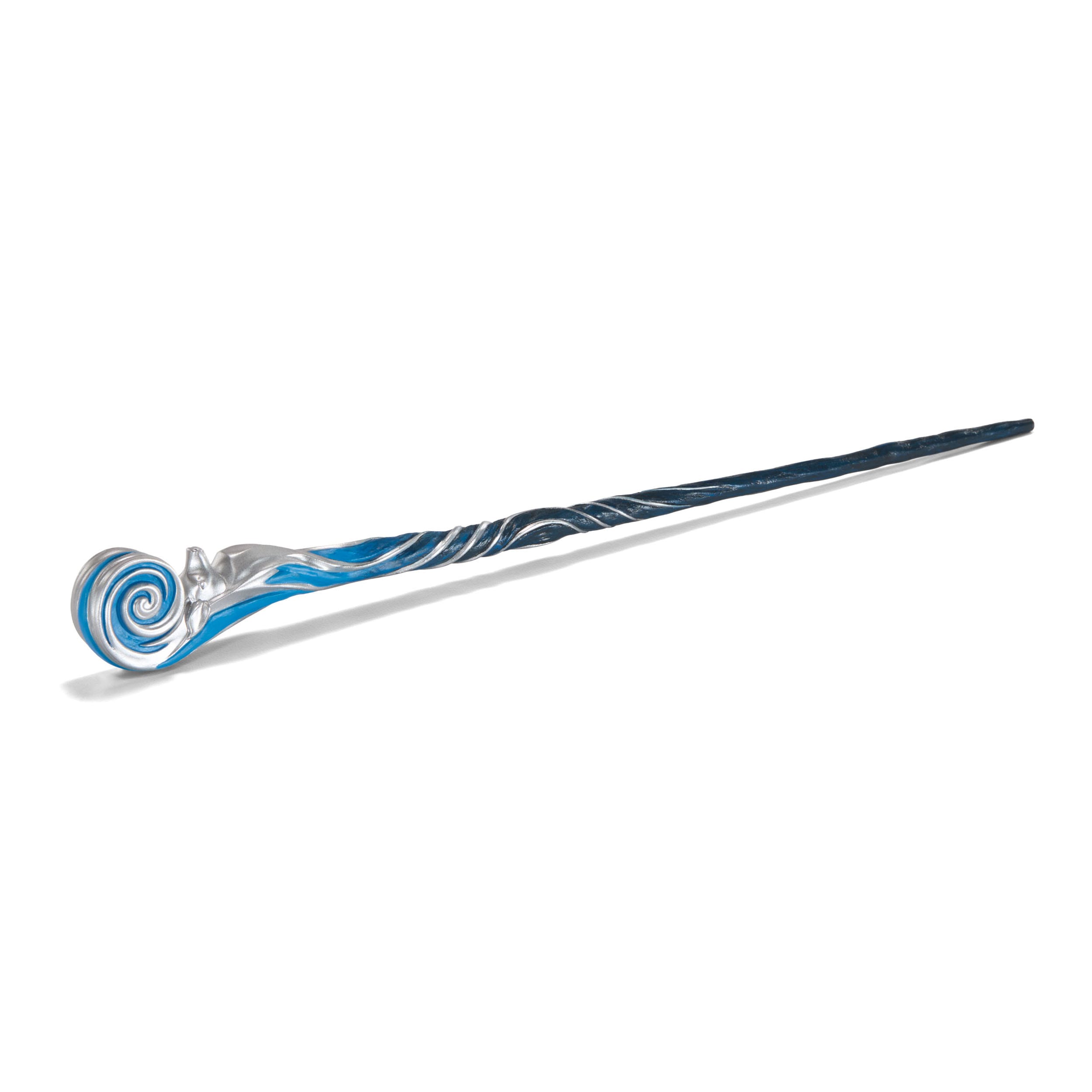 Harry Potter Celebration Wand Zauberstab Patronus Charm 2025